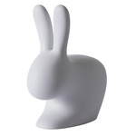 Rabbit Chair - Gray