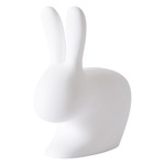 Rabbit Chair - White