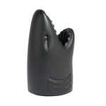 Killer Umbrella Stand - Black