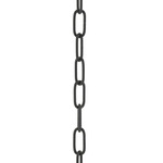Chain Accessory - Black