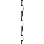 Chain Accessory - Oil Rubbed Bronze