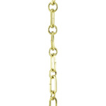 Chain Accessory - Gold