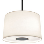 Echo Suspension - Deep Patina Bronze / Fondine