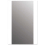 Veda Lighted Mirror - Mirror