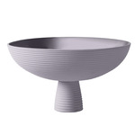 Dais Bowl - Lavender