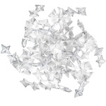 Hanami Wall / Ceiling Light - White / Prisma