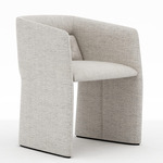 Echo Chair - Manchester Sand