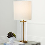 Leigh Table Lamp - 