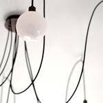 Drape Hook Pendant by SkLO | LT172OLVBN-BLU | SKL1082779 Drape Hook Pendant by SkLO | LT172OLVBN-BLU | SKL1082779