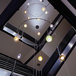 Inner Fire Freejack Pendant By Tech Lighting 700fjfircfc Fire Freejack Pendant By Tech Lighting