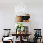 Tilda Chandelier - 