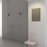 DoDot Wall / Ceiling Light - 