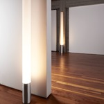 Elise Floor Lamp - 