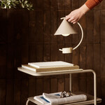 Level Side Table by Ferm Living | FERM-1104263806 | FRM1033204 Level Side Table by Ferm Living | FERM-1104263806 | FRM1033204