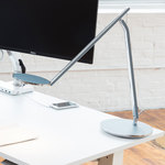 Infinity Desk Lamp - 
