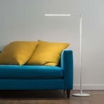 Lady7 Tunable White Floor Lamp - 