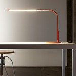 LIM360 Table Lamp - 