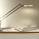 Link Table Lamp - 