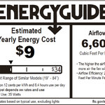 Barn Smart Ceiling Fan With Light By Minka Aire F864l Bnk