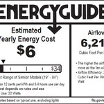Minka Aire Slipstream Ceiling Fan       : Minka Aire Slipstream 65 In Integrated Led Indoor Outdoor Flat White Ceiling Fan With Light With Remote Control F888l Whf The Home Depot : Blade span that will cool big spaces, both indoors and outdoors.