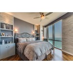 Airus Ceiling Fan By Minka Aire F598 Bn Airus Ceiling Fan