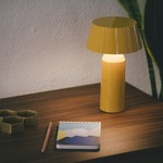 Bicoca Table Lamp - 