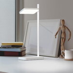 Talia Table Lamp - 
