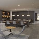 Mulberry Pendant by Tech Lighting | 700TDMULPCS