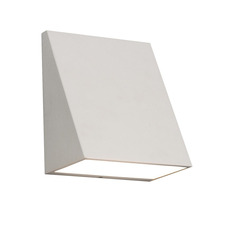 Watson Outdoor Wall Sconce