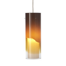 Forecast Lighting Sconces Vanity Lights Forecast Lighting Sconces Vanity Lights