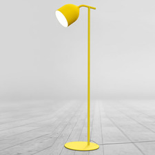 Odile Floor Lamp