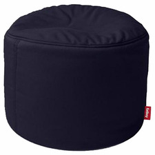 Point Outdoor Pouf