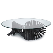 Remini Cocktail Table