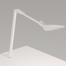 Splitty Reach Desk Lamp