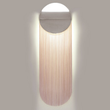 Ce Petite Wall Sconce