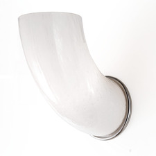 Lighting Lab Link Wall Sconce