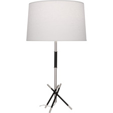 Thatcher Table Lamp
