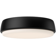Laval Wall / Ceiling Light