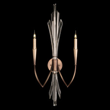 Trevi Wall Sconce