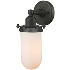 Centri 900 Wall Sconce