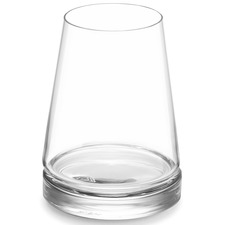 Sommelier Glass