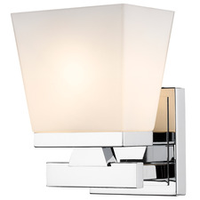 Astor Wall Sconce