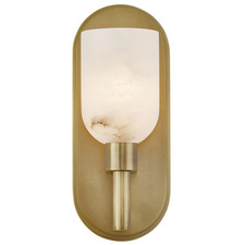 Lucian Wall Sconce