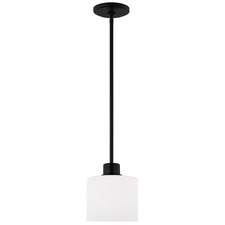 Canfield Pendant
