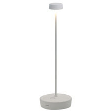 Swap Pro Cordless Table Lamp
