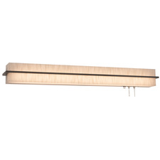 Apex Overbed Wall Sconce