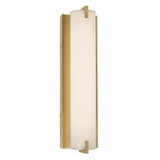 Axel Color Select Wall Sconce