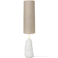 Hebe Large Table Lamp