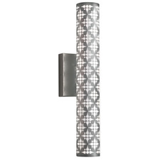 Akut 22491 Outdoor Wall Sconce