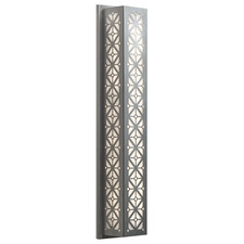 Akut 22502 Outdoor Wall Sconce